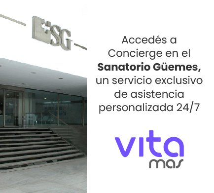 1-Elegís tu plan / 2-Completás tus datos / 3-Ya tenés tu cobertura