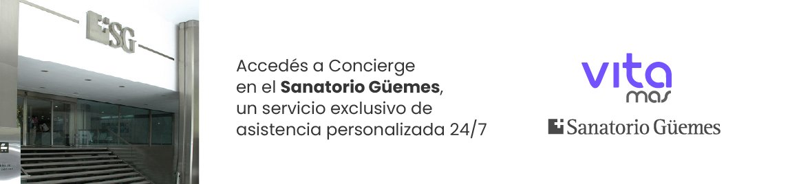 1-Elegís tu plan / 2-Completás tus datos / 3-Ya tenés tu cobertura
