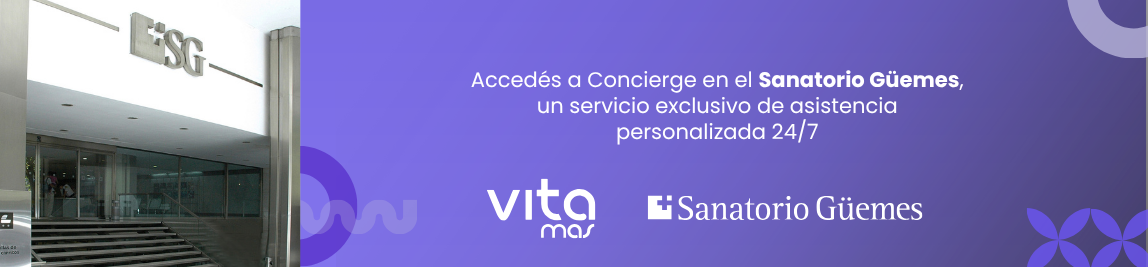 1-Elegís tu plan / 2-Completás tus datos / 3-Ya tenés tu cobertura