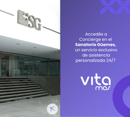 1-Elegís tu plan / 2-Completás tus datos / 3-Ya tenés tu cobertura