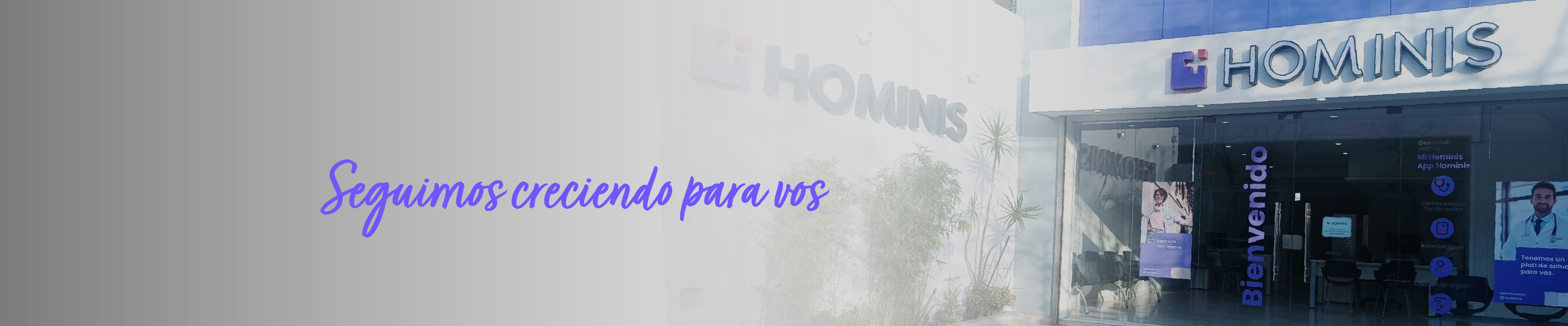 Hominis