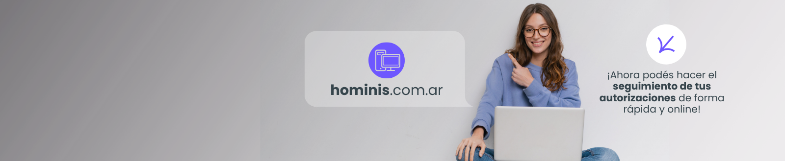 Hominis